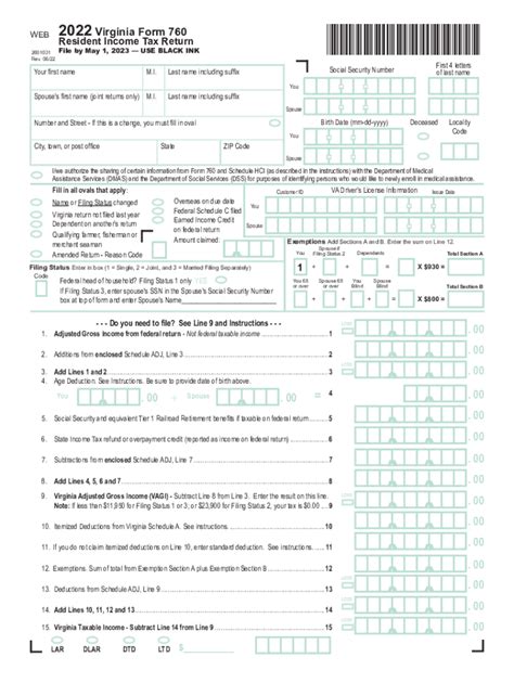 Va tax return - Local Taxes Personal property taxes and real estate taxes are local taxes, which means they're administered by cities, counties, and towns in Virginia. Tax rates differ depending on where you live. If you have questions about personal property tax or real estate tax, contact your local tax office. Use the map below to find your city or county's website to …